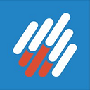 PARS INC logo