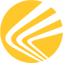 fortisBC logo