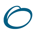 Options for Community Living, Inc. logo