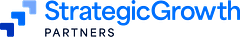 Strategic Growth Partners logo