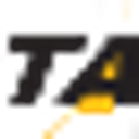 The Tandet Group of Companies logo