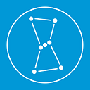 Orion Group logo