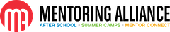 Mentoring Alliance logo