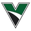 Vermeer logo