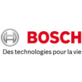 Bosch Group logo