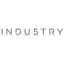 Industry Five logo