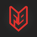 FortNine logo