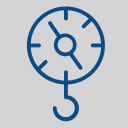 Encore Semi logo
