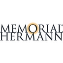Melco Resorts & Entertainment logo