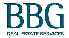 Bbg logo
