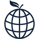 Döhler Groep logo