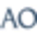 Atlantic Oceanside Hotel logo