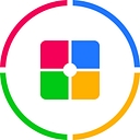 Routeget Technologies logo