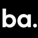 Brand Addition logo