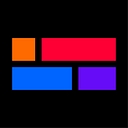 Beacon Platform logo