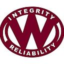 Wisenbaker Builder Services logo