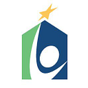 Boys & Girls Haven logo