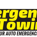 Auto Rescue Towing logo