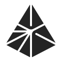 Pack Adapt 3PL logo