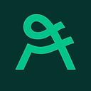 Advantage Sales & Marketing dba Advantage Solutions logo