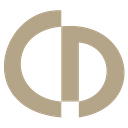 Closets By Design St. Louis logo