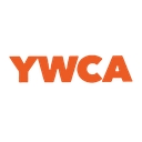 YWCA of Binghamton and Broome County logo