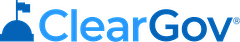 ClearGov logo