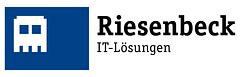 Riesenbeck IT-Lösungen logo