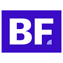 Fernandez Landscape Solutions logo