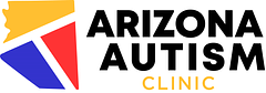 Perseus Learning Center logo