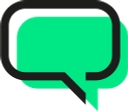Junior Account Executive logo