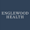 Englewood Health logo