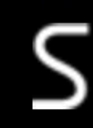 SonoThera logo
