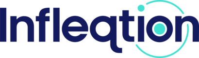 Infleqtion logo