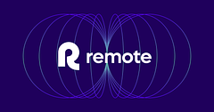 Global HR Solutions & Employment Tools for Distributed Teams logo