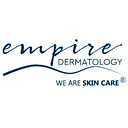 Empire Dermatology, PLLC logo