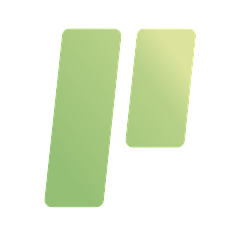 Pistachio logo