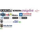 Phil Meador Automotive Group logo