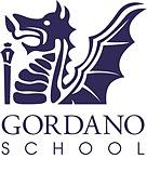 Gordano School logo
