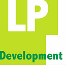 Tahltan Nation Development LP logo