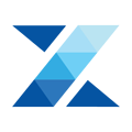 Zeal Group logo