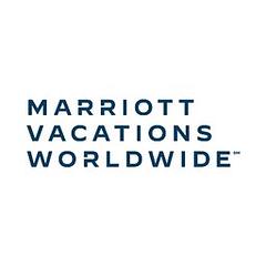 Marriott's Village d'lle-de-France logo