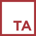 TA Global logo