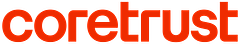CoreTrust Purchasing Group logo