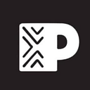 Peet's Coffee logo