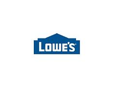Lowe's Company India logo