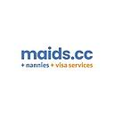 maids.cc logo