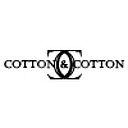 Cotton Environmental logo