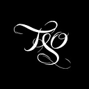 Tasmanian Symphony Orchestra logo