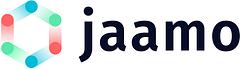 Jaamo B.V. logo